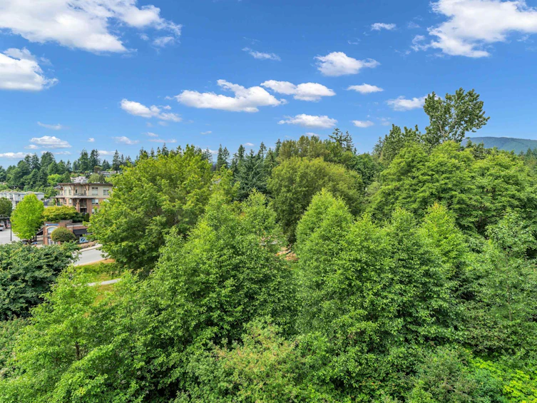 408-1621 Hamilton Avenue, North Vancouver, BC, V7P 0B6 - 22