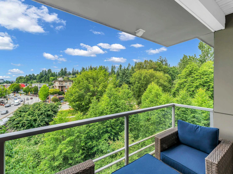 408-1621 Hamilton Avenue, North Vancouver, BC, V7P 0B6 - 21