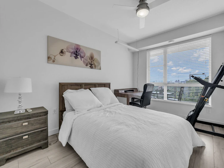 408-1621 Hamilton Avenue, North Vancouver, BC, V7P 0B6 - 17