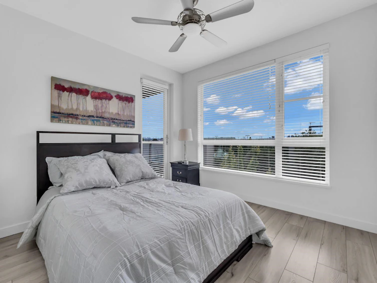 408-1621 Hamilton Avenue, North Vancouver, BC, V7P 0B6 - 15