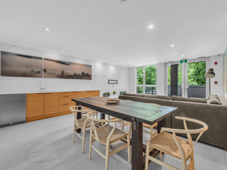 408-1621 Hamilton Avenue, North Vancouver, BC, V7P 0B6 - 31