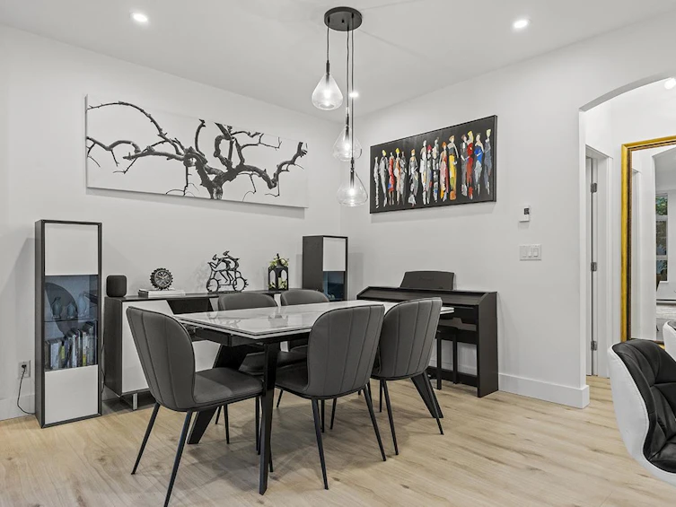 208-6333 Larkin Drive, Vancouver, BC, V6T 0A7 - 8