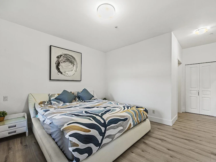 208-6333 Larkin Drive, Vancouver, BC, V6T 0A7 - 15