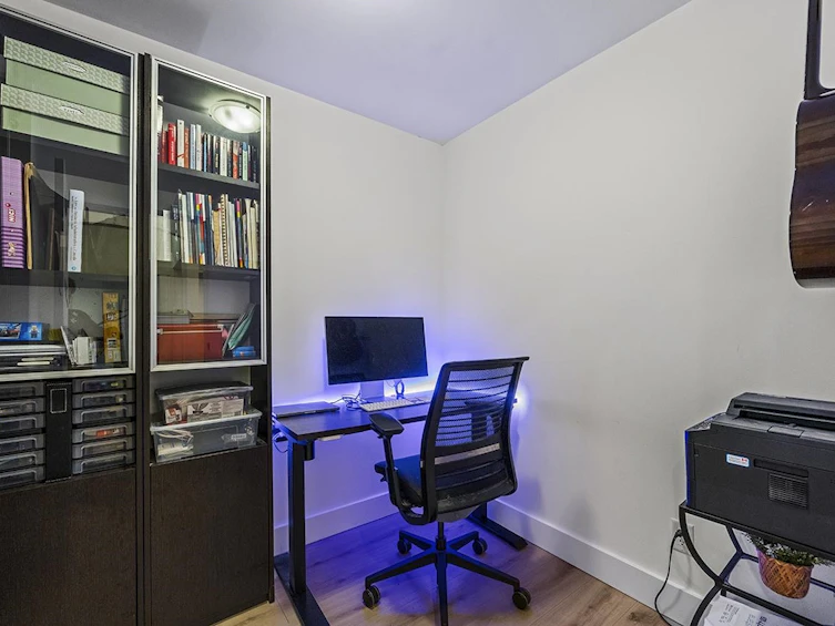 208-6333 Larkin Drive, Vancouver, BC, V6T 0A7 - 13