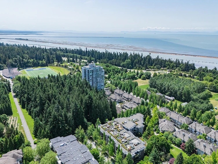 208-6333 Larkin Drive, Vancouver, BC, V6T 0A7 - 28