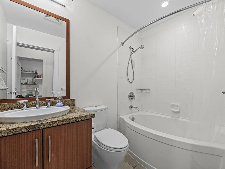 208-6333 Larkin Drive, Vancouver, BC, V6T 0A7 - 20