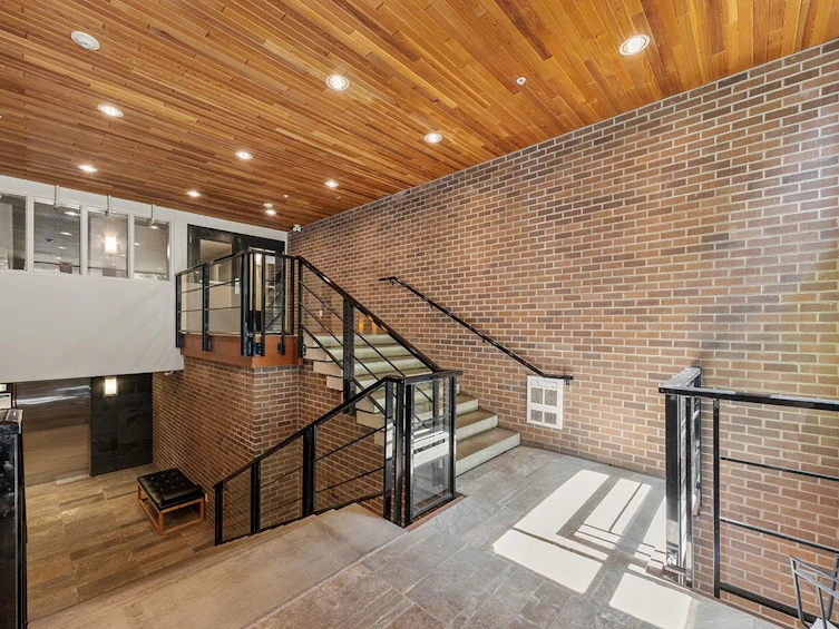 208-6333 Larkin Drive, Vancouver, BC, V6T 0A7 - 29