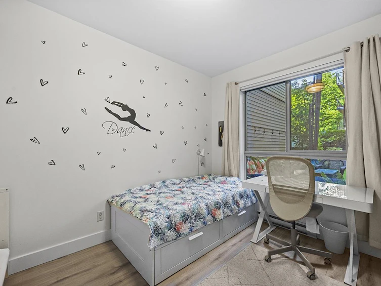 208-6333 Larkin Drive, Vancouver, BC, V6T 0A7 - 21