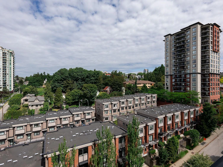 1202-833 Agnes Street, New Westminster, BC, V3M 0B1 - 21