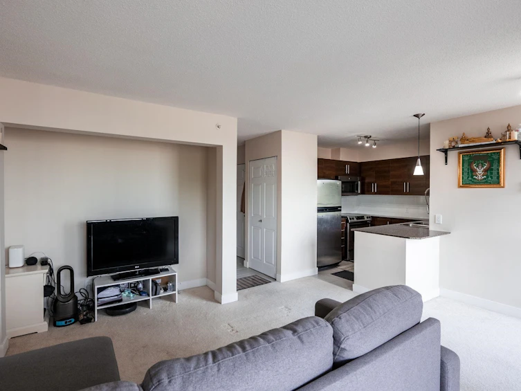 1202-833 Agnes Street, New Westminster, BC, V3M 0B1 - 4