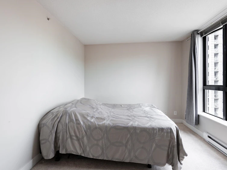1202-833 Agnes Street, New Westminster, BC, V3M 0B1 - 14