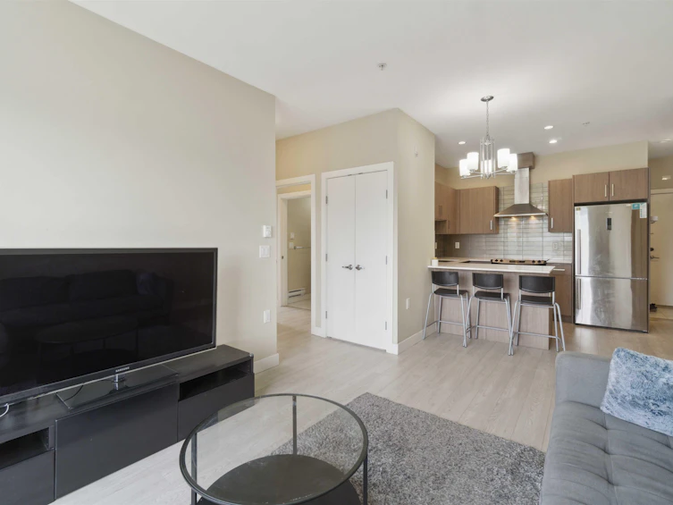 PH8-1838 Renfrew Street, Vancouver, BC, V5M 3H9 - 3
