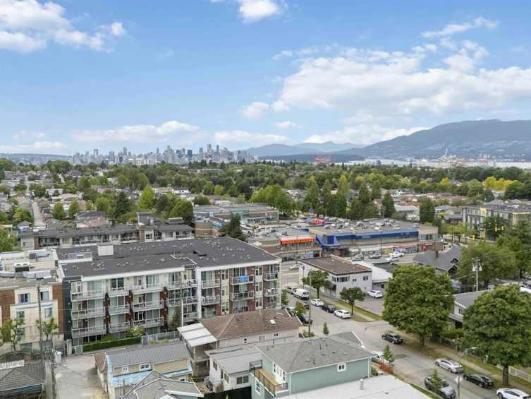 PH8-1838 Renfrew Street, Vancouver, BC, V5M 3H9 - 29