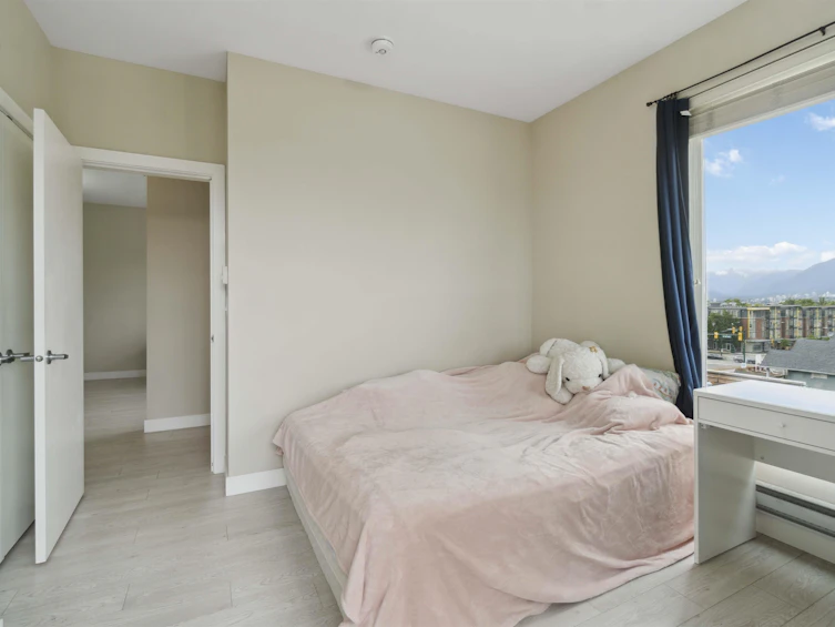PH8-1838 Renfrew Street, Vancouver, BC, V5M 3H9 - 18
