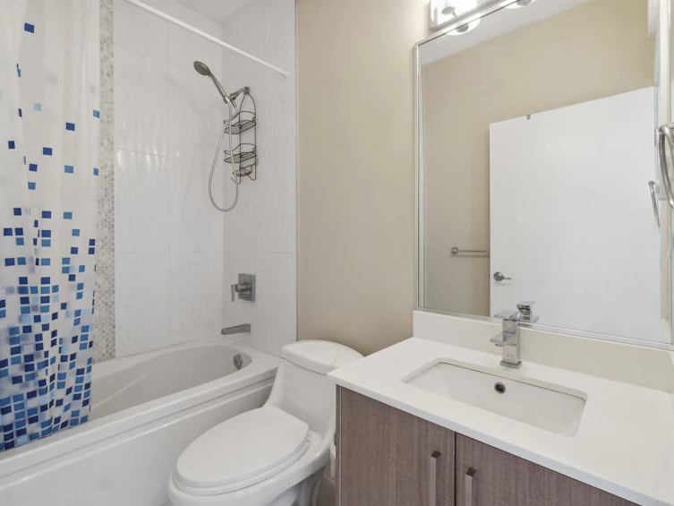 PH8-1838 Renfrew Street, Vancouver, BC, V5M 3H9 - 21