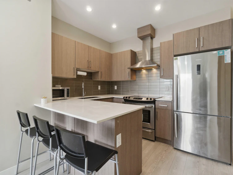 PH8-1838 Renfrew Street, Vancouver, BC, V5M 3H9 - 4