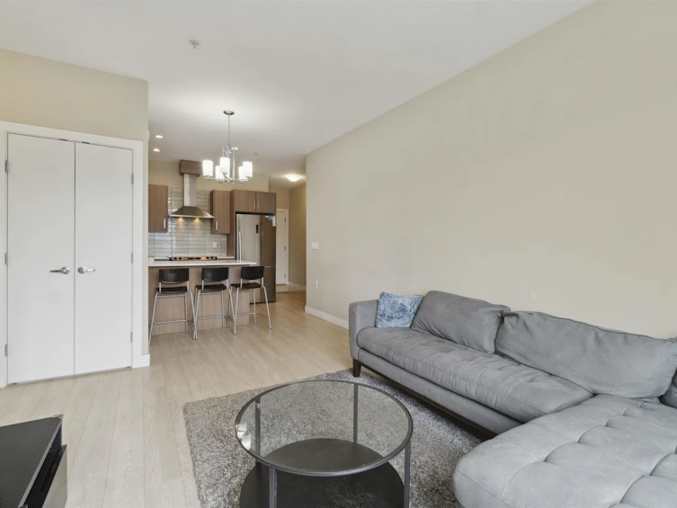 PH8-1838 Renfrew Street, Vancouver, BC, V5M 3H9 - 12