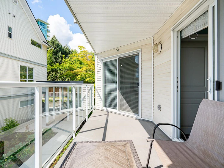 64-2727 E Kent Avenue North, Vancouver, BC, V5S 3T9 - 19