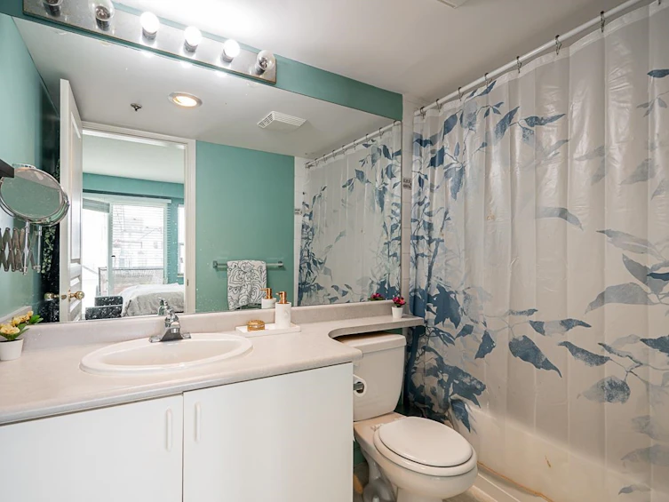 64-2727 E Kent Avenue North, Vancouver, BC, V5S 3T9 - 6