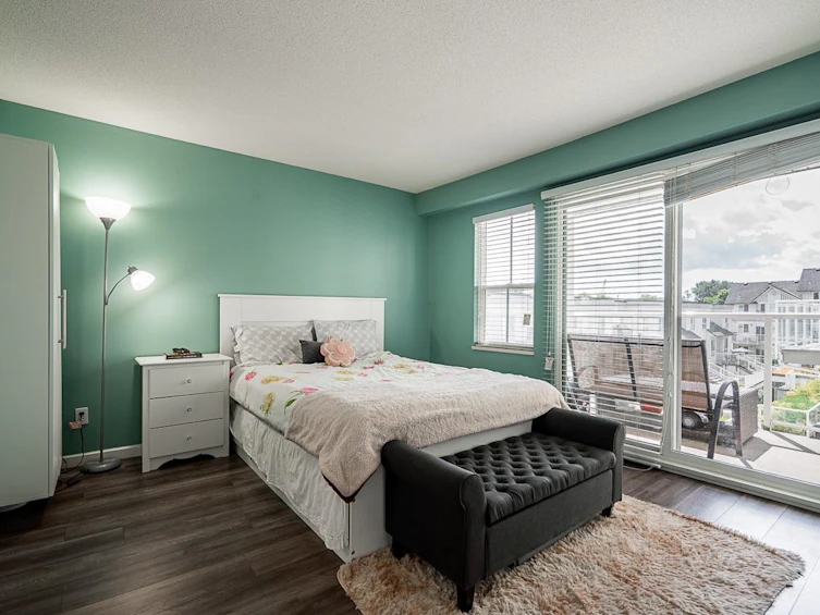 64-2727 E Kent Avenue North, Vancouver, BC, V5S 3T9 - 5