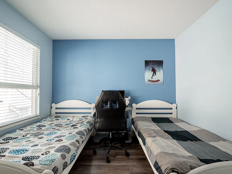 64-2727 E Kent Avenue North, Vancouver, BC, V5S 3T9 - 7