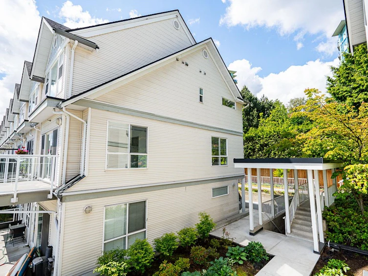 64-2727 E Kent Avenue North, Vancouver, BC, V5S 3T9 - 20