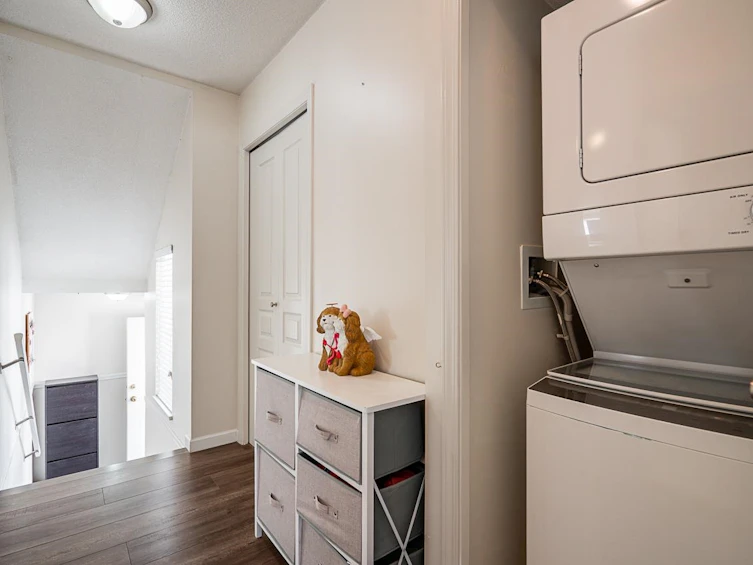 64-2727 E Kent Avenue North, Vancouver, BC, V5S 3T9 - 18