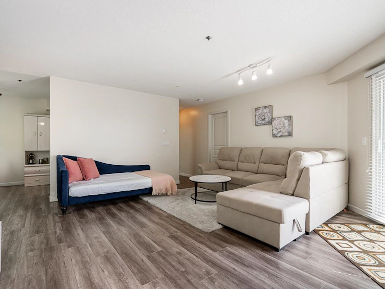 64-2727 E Kent Avenue North, Vancouver, BC, V5S 3T9