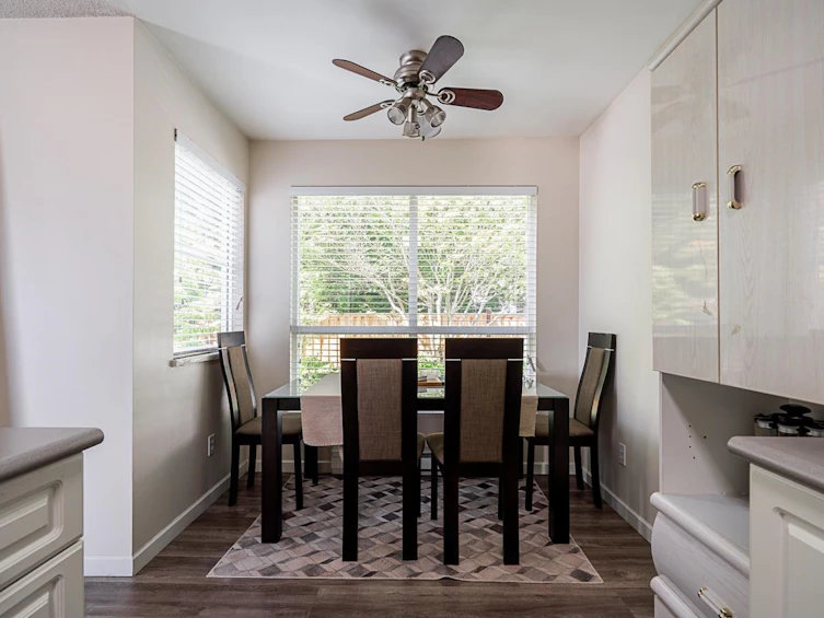 64-2727 E Kent Avenue North, Vancouver, BC, V5S 3T9 - 4