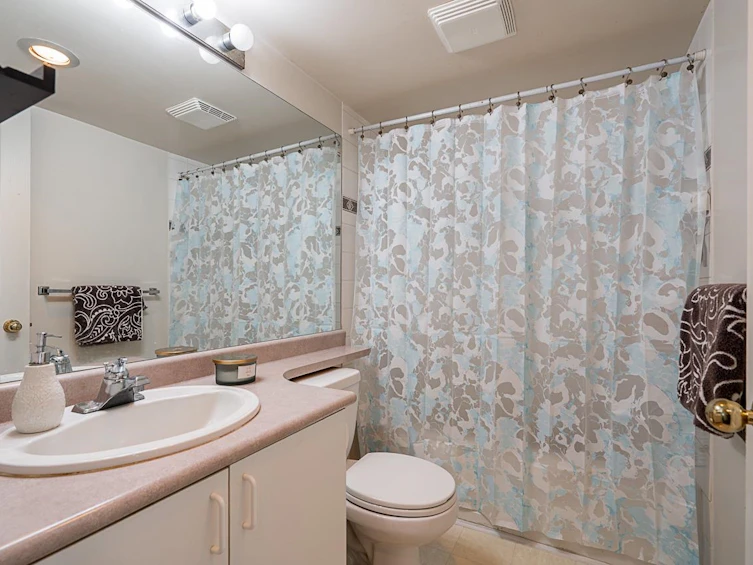 64-2727 E Kent Avenue North, Vancouver, BC, V5S 3T9 - 17