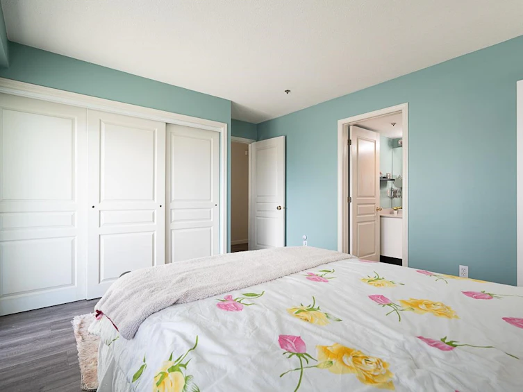 64-2727 E Kent Avenue North, Vancouver, BC, V5S 3T9 - 16