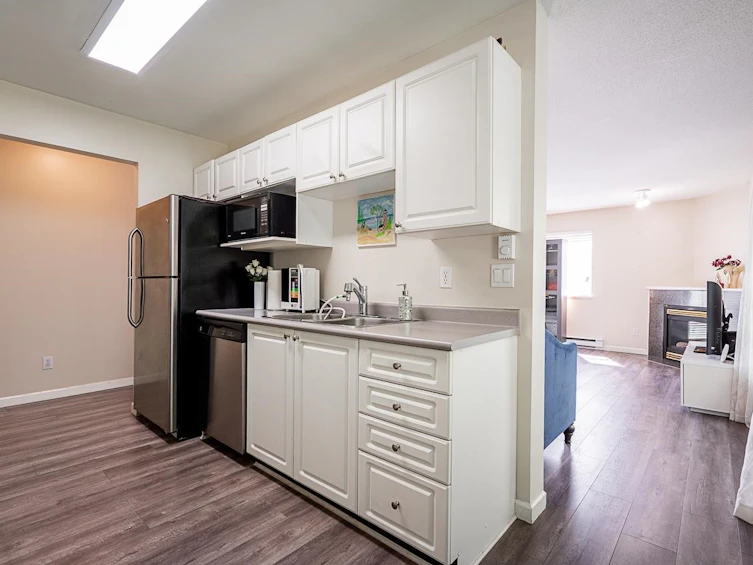 64-2727 E Kent Avenue North, Vancouver, BC, V5S 3T9 - 11
