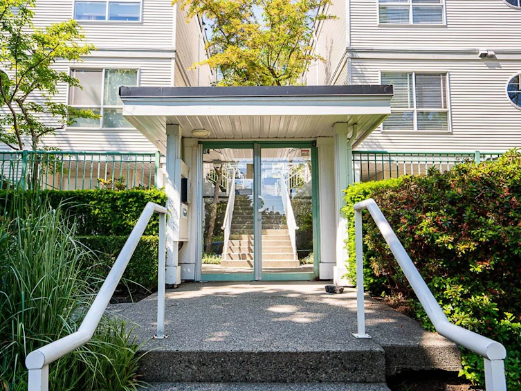 64-2727 E Kent Avenue North, Vancouver, BC, V5S 3T9 - 22