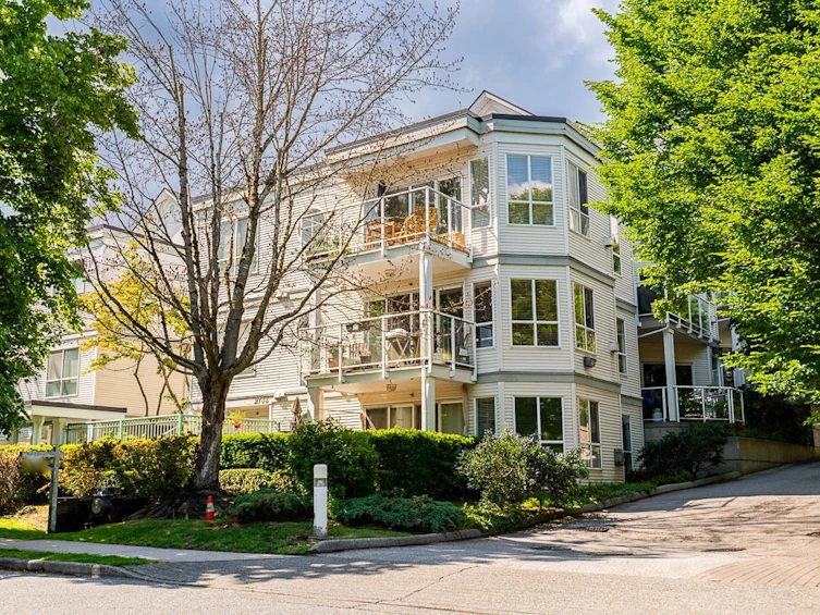 64-2727 E Kent Avenue North, Vancouver, BC, V5S 3T9 - 26