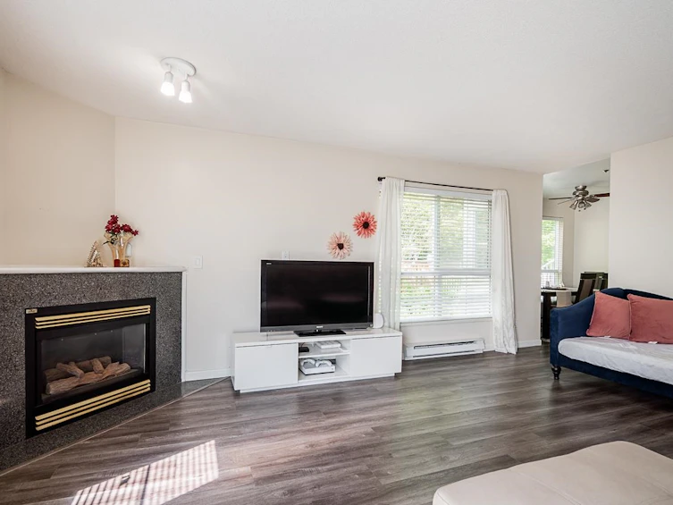 64-2727 E Kent Avenue North, Vancouver, BC, V5S 3T9 - 14