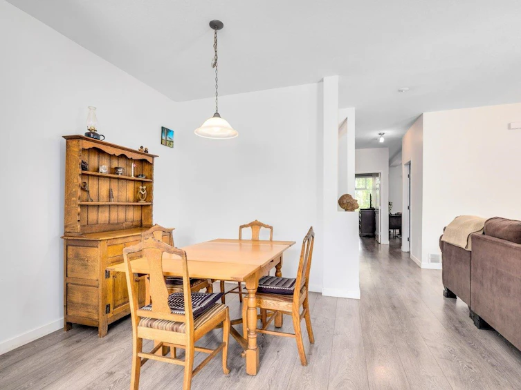 22-7488 Mulberry Place, Burnaby, BC, V3N 5B4 - 9