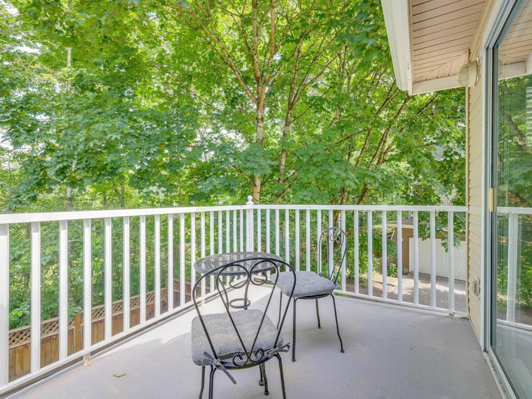 22-7488 Mulberry Place, Burnaby, BC, V3N 5B4 - 29