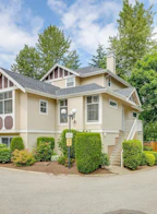 22 7488 Mulberry Place