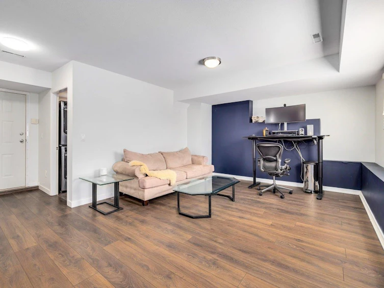 22-7488 Mulberry Place, Burnaby, BC, V3N 5B4 - 24