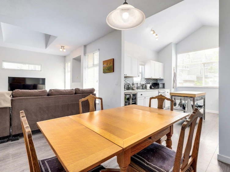 22-7488 Mulberry Place, Burnaby, BC, V3N 5B4 - 8