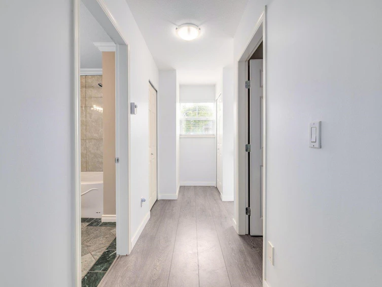 22-7488 Mulberry Place, Burnaby, BC, V3N 5B4 - 22