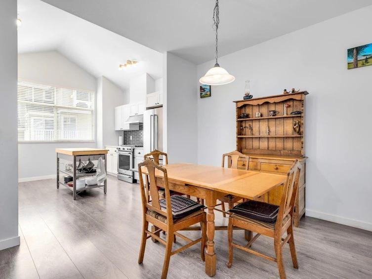 22-7488 Mulberry Place, Burnaby, BC, V3N 5B4 - 7