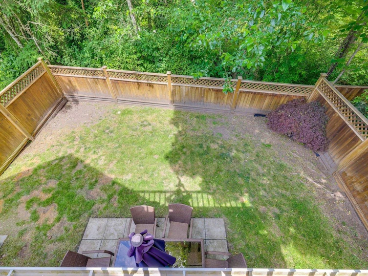 22-7488 Mulberry Place, Burnaby, BC, V3N 5B4 - 31
