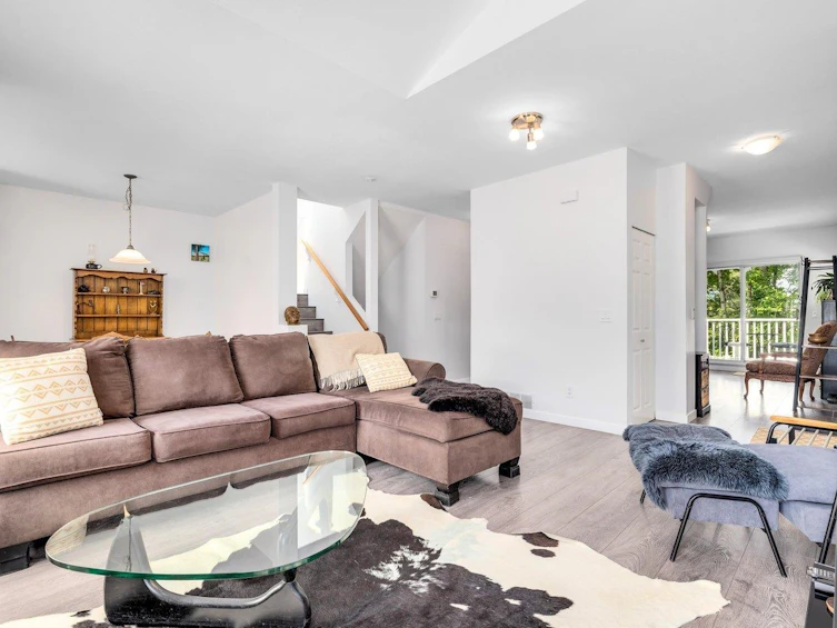 22-7488 Mulberry Place, Burnaby, BC, V3N 5B4 - 6