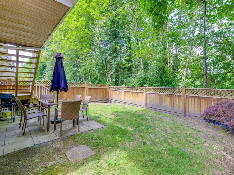 22-7488 Mulberry Place, Burnaby, BC, V3N 5B4 - 33
