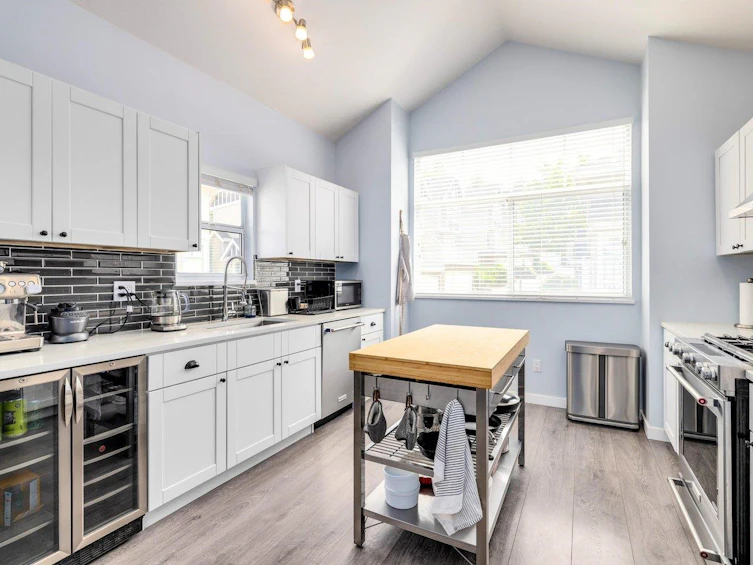 22-7488 Mulberry Place, Burnaby, BC, V3N 5B4 - 11