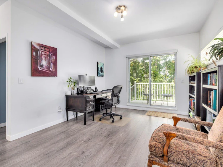 22-7488 Mulberry Place, Burnaby, BC, V3N 5B4 - 14