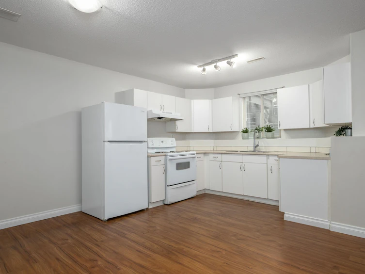 11627 238a Street, Maple Ridge, BC, V4R 2V6 - 28