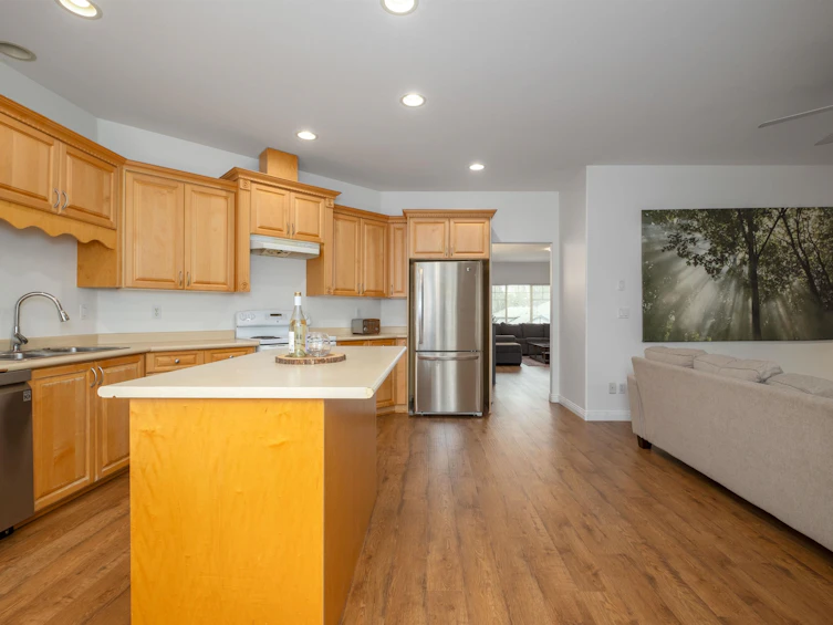 11627 238a Street, Maple Ridge, BC, V4R 2V6 - 9