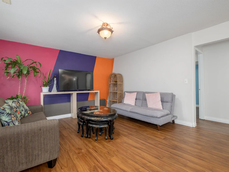 11627 238a Street, Maple Ridge, BC, V4R 2V6 - 30